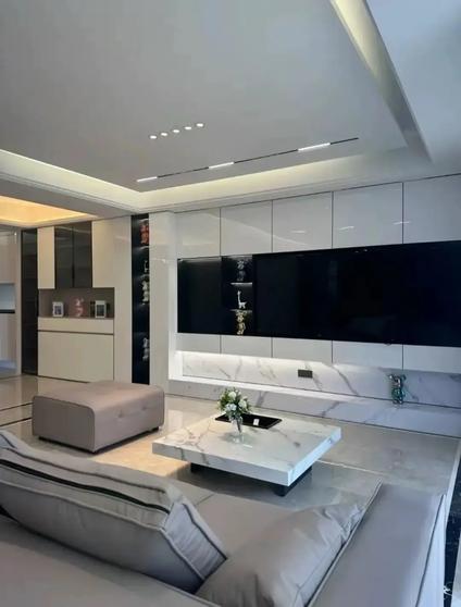 东莞翠景花园(东城中路)3室2厅92平高楼层/共12层