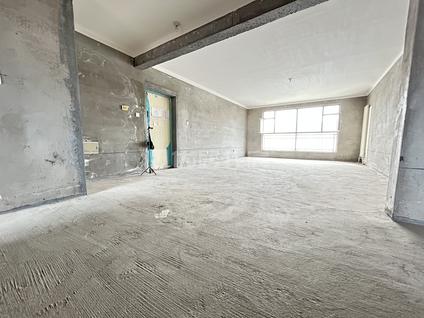 北京金座晟锦(C区)4室2厅205平中楼层/共33层