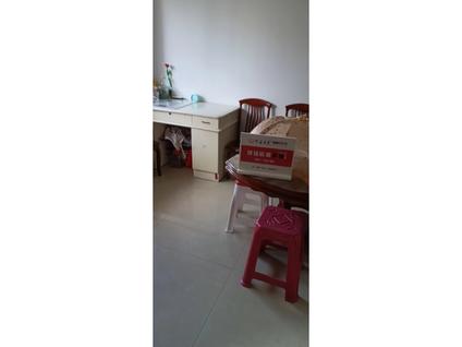 温州城南小区3室2厅100平低楼层/共6层