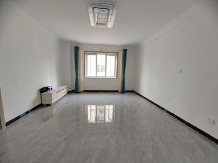 北京岔道小区3室1厅110.6平中楼层/共5层