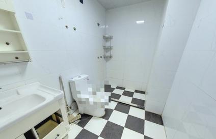 北京双塘景苑3室2厅121.09平高楼层/共25层