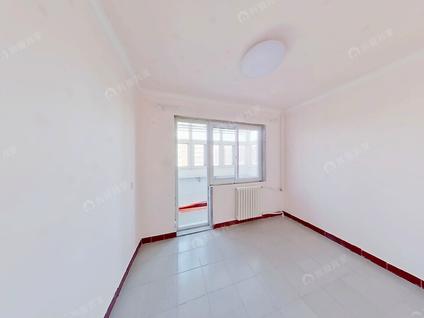 北京南运巷小区2室1厅54.36平中楼层/共18层