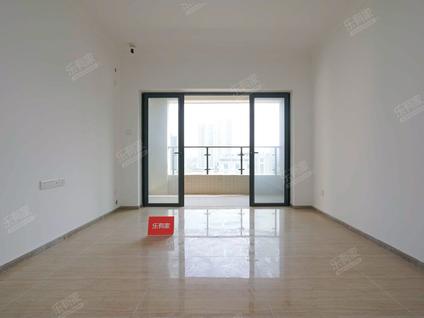 北京越秀天悦星院3室2厅94平中楼层/共32层