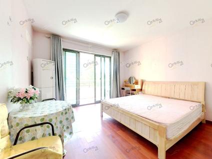 北京第五元素2室2厅116.45平低楼层/共18层