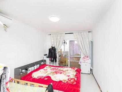 北京北新三巷2室1厅63.66平高楼层/共12层