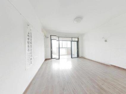 北京翠屏国际城(水杉苑)3室2厅164.56平高楼层/共7层