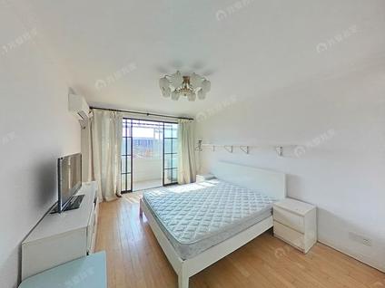 北京金桥路2346弄2室1厅71.53平中楼层/共6层