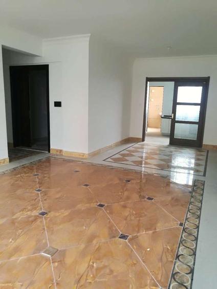 北京揭阳碧桂园4室2厅173平低楼层/共32层