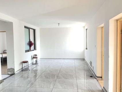 3室2厅 昌圩湖花园效果图