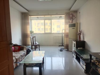 北京宏润花园3室2厅113.88平中楼层/共6层