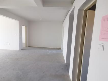 3室2厅 景和花苑效果图