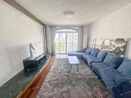 北京裕兴花园3室2厅138平高楼层/共11层