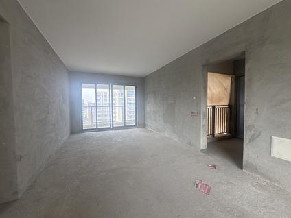 北京嘉华新都汇3室2厅130平高楼层/共31层