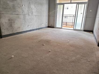 北京梅园小区(裕安)3室2厅107平中楼层/共33层