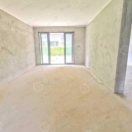 北京金科华地公元九墅4室2厅133.31平低楼层/共11层