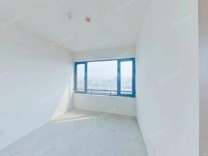 杭州渡梦雅居2室1厅81.64平高楼层/共25层