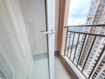 北京龙腾万都汇3室2厅130.51平中楼层/共31层