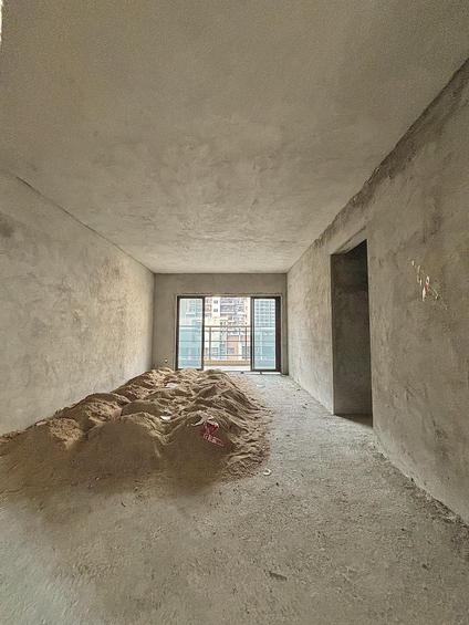 北京明珠新城4室2厅119.84平高楼层/共12层