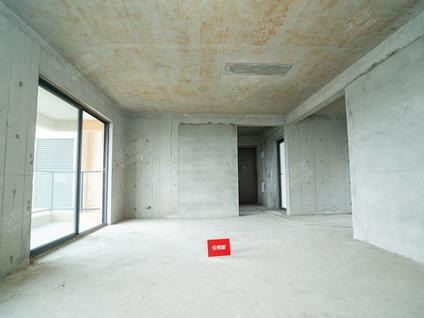 北京江湾花园5室2厅143.32平中楼层/共32层