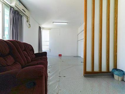 北京天威花园5室2厅143.23平中楼层/共23层