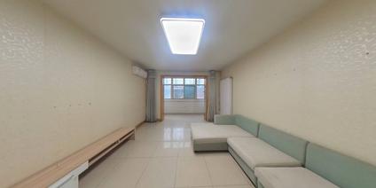 北京43中宿舍2室2厅93.73平低楼层/共7层
