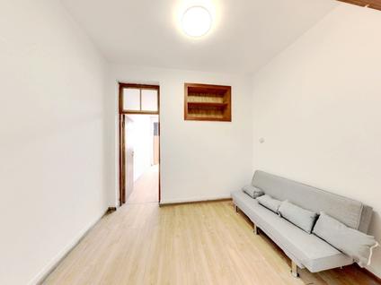 北京晓庄47号小区1室1厅51.54平中楼层/共7层