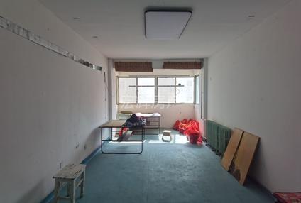 兰州朝阳小区3室2厅118.89平中楼层/共9层