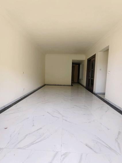 北京鼎湖碧桂园蓝庭3室2厅96平低楼层/共32层