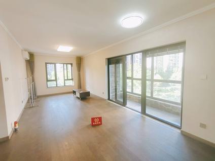 北京万科弗农小镇3室2厅98.51平低楼层/共9层