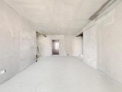 北京旭景兴园2室1厅90.09平高楼层/共32层