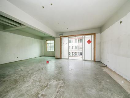 北京富霖花园6室4厅236.06平高楼层/共7层