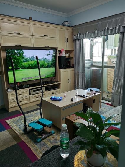 东莞展基广场2室0厅72平中楼层/共30层