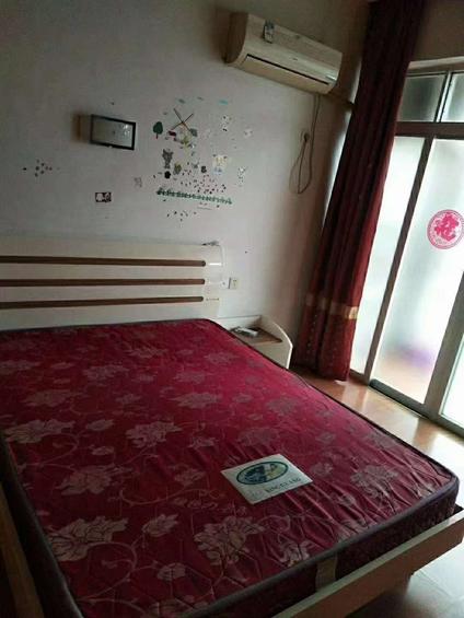 北京南门市场住宅2室1厅108平高楼层/共8层