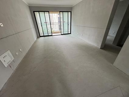 扬州金奥文昌公馆(富贵)3室2厅146平低楼层/共33层