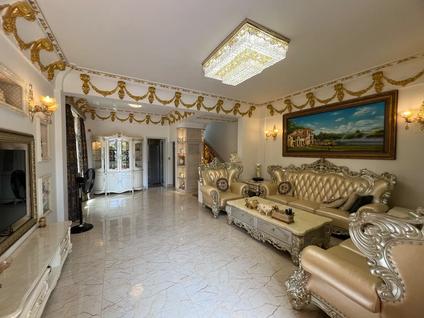 江门江海碧桂园3室2厅165平低楼层/共1层