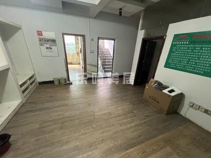 北京嘉禾小区3室2厅120平低楼层/共8层