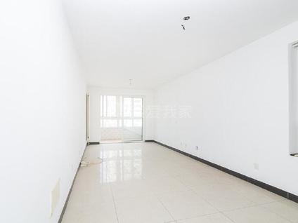 北京正邦嘉园(二期)1室1厅50.79平低楼层/共24层