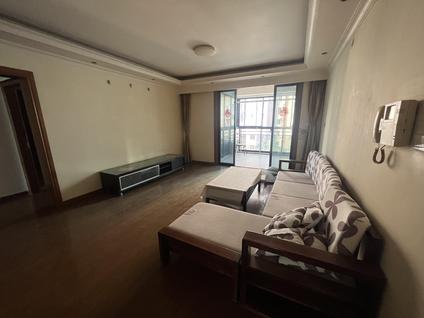 北京黄浦丽园3室2厅127.7平低楼层/共33层