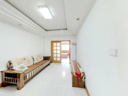 北京天意里2室1厅73.5平高楼层/共6层