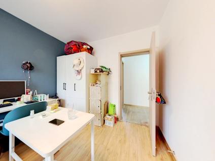 北京南湾营(润康苑)2室1厅65.26平中楼层/共6层