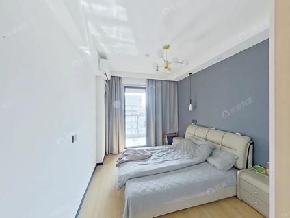 北京顺福雅苑(二区)4室1厅112.98平高楼层/共25层