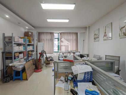 北京碧云苑3室2厅133平中楼层/共11层