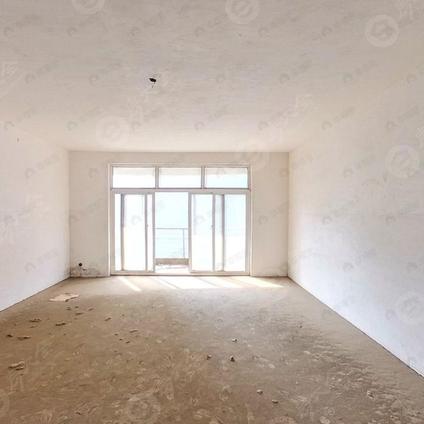 北京华宝花园3室2厅139.5平中楼层/共6层