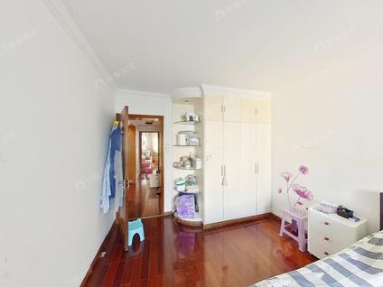 北京天通苑(东三区)2室1厅110.37平高楼层/共6层