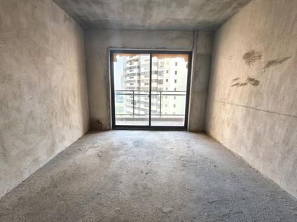 北京富林汇金尚城3室2厅97平中楼层/共26层