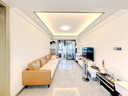 北京国贸学原(一二期)3室2厅105.69平中楼层/共34层