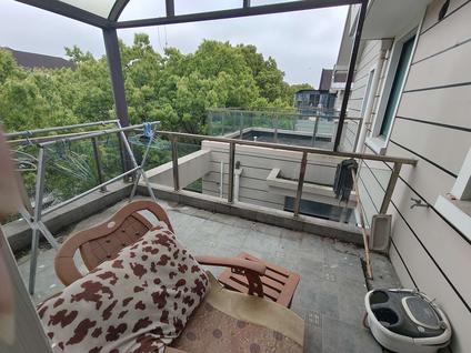 北京金都雅苑4室3厅187.65平低楼层/共3层