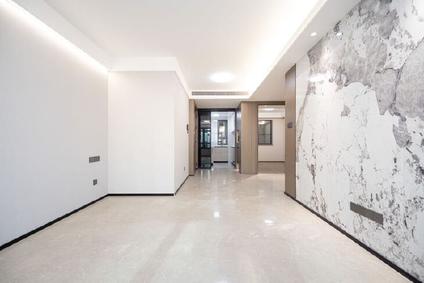 北京颐丰庄园2室2厅80平中楼层/共10层