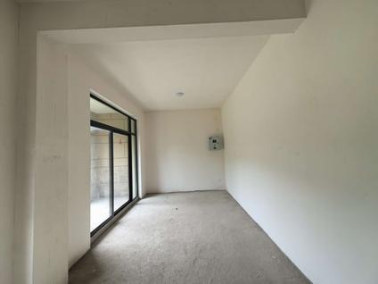 北京观澜天下4室2厅165平低楼层/共1层