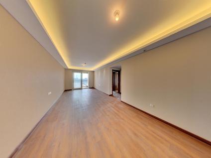 北京国润城3室2厅107.34平中楼层/共34层